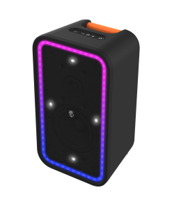 Stomp™ XL