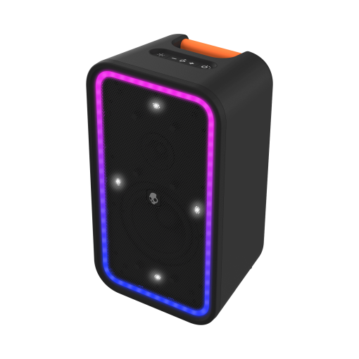 Stomp™ XL