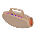 Barrel™