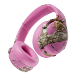 Crusher® ANC 2