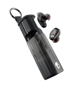 Method® 360 ANC