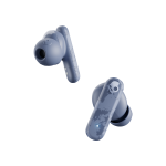 Smokin' Buds®