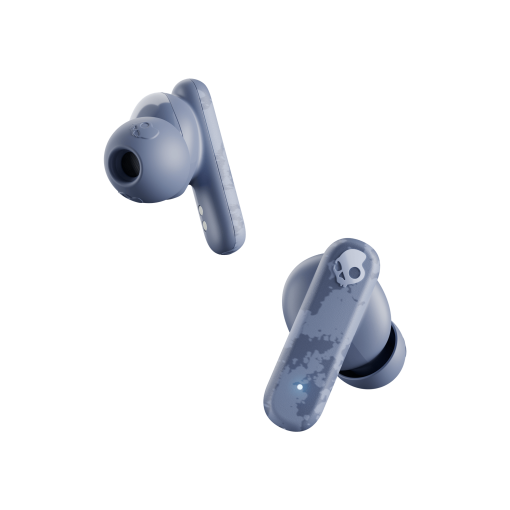 Smokin' Buds®