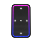 Stomp™ XL