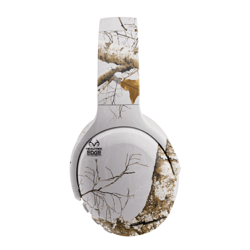 Crusher® ANC 2