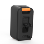 Stomp™ XL