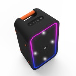 Stomp™ XL