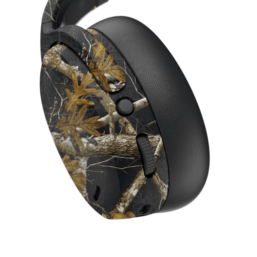 Crusher® ANC 2