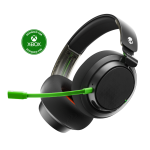 SLYR® Pro Wireless