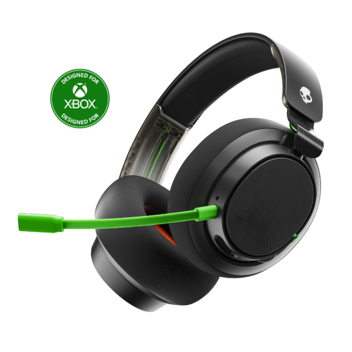 SLYR® Pro Wireless