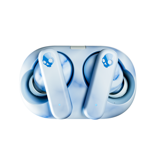 Skullcandy EcoBuds™