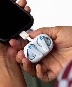 BuyBox_EcoBuds_4.png