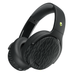 Crusher® ANC 2