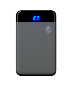 FatStash2_buy_box_DarkGrey_2.png