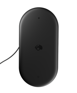FuelBaseMax2_buy_box_Black_2.png