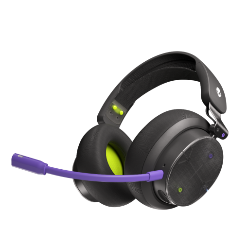 PLYR® Wireless