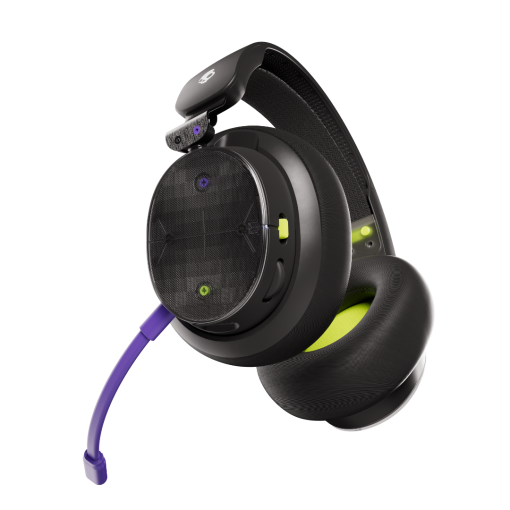 PLYR® Wireless