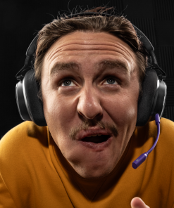 PLYR_2024_buy_box_5.png