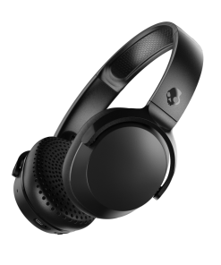 Riff® Wireless 2