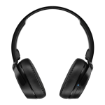 Riff® Wireless 2