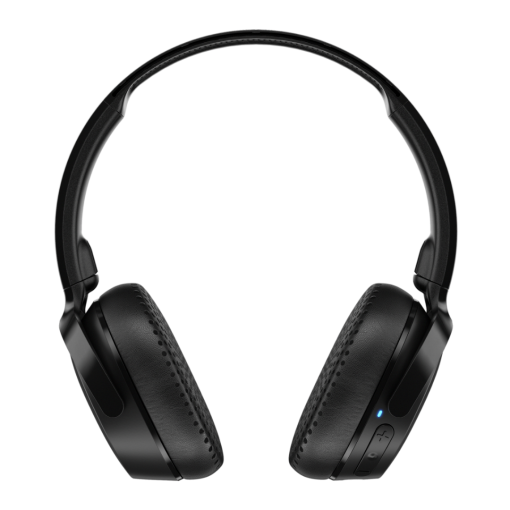 Riff® Wireless 2