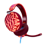 SLYR®
