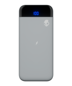 StashFuel_buy_box_LightGrey_2.png