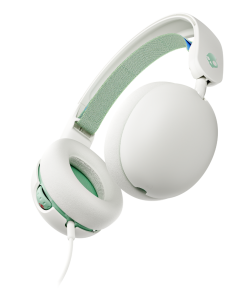 Grom® Wired