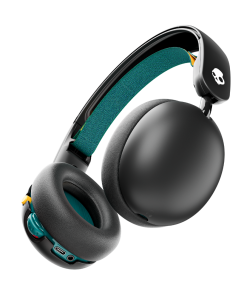 Grom® Wireless