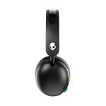 Grom® Wireless