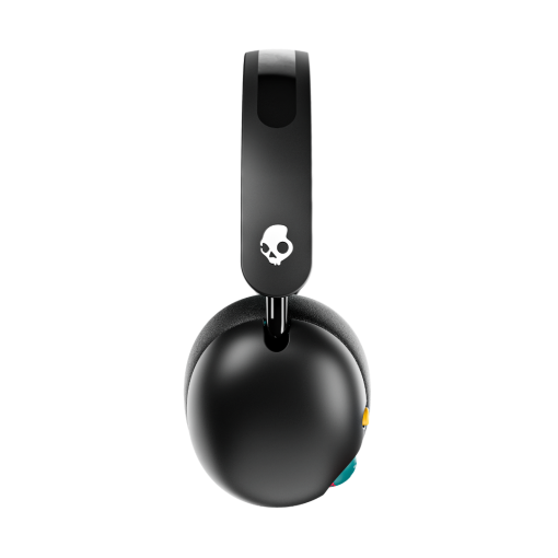 Grom® Wireless