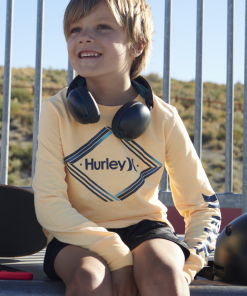 grom_wireless_buy_box_black_4.png