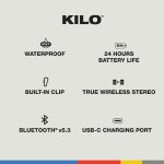 Kilo™