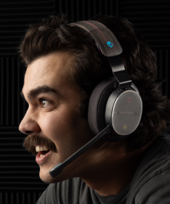 plyr_buy_box_black_digi_hype_3.png