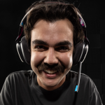 PLYR® (2022)