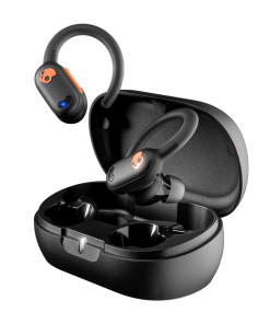 Push® ANC Active