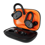 Push® Active