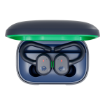 Push® Active