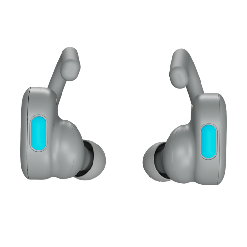 Push® Active