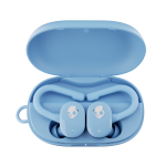 Push® Play Active