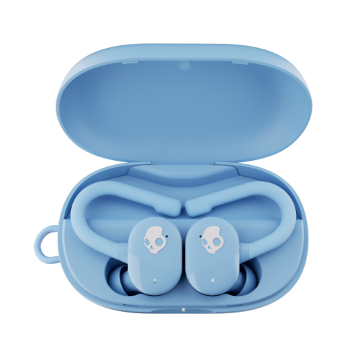 Push® Play Active