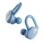 Push® Play Active