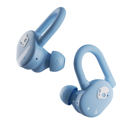 Push® Play Active