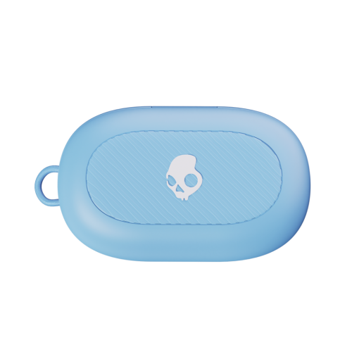Push® Play Active