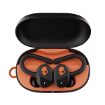 Push® Play Active