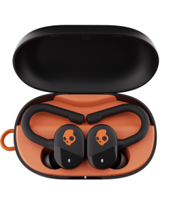 Push® Play Active