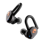 Push® Play Active