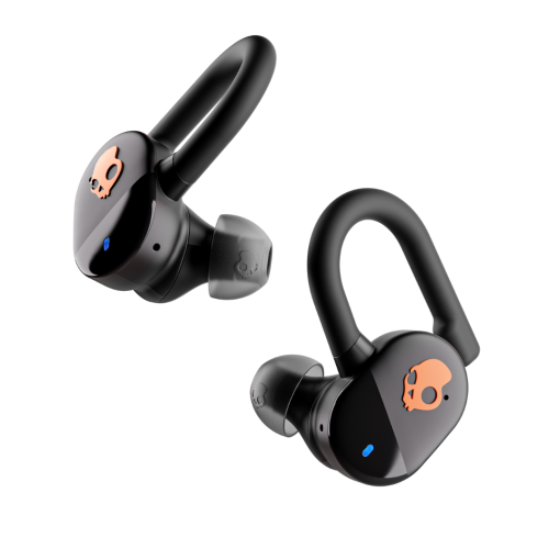 Push® Play Active