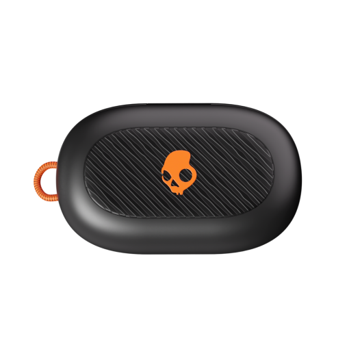 Push® Play Active