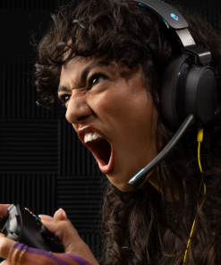 slyr_buy_box_black_digi_hype_3.png